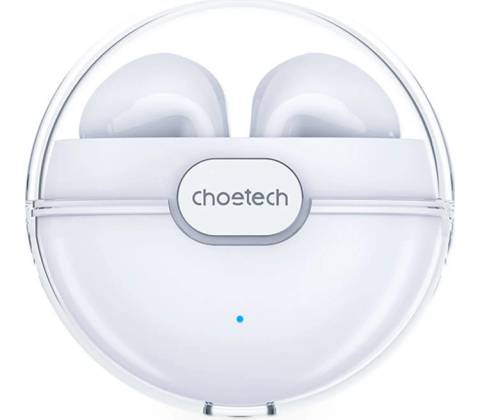 Choetech BH-T08