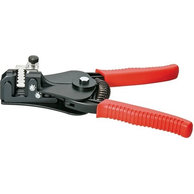 Kleště odizolovací automatické, Knipex 180mm