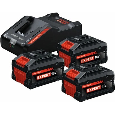 Bosch 0615V0005R – Zboží Mobilmania