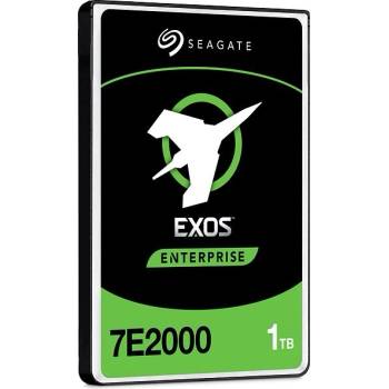 Seagate Exos 7E2000 1TB, ST1000NX0333