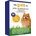 re-pet-a Repeta таблетки за подхранване на козината и кожата, за кучета 50 бр