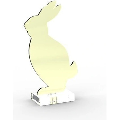 Zajac HARE