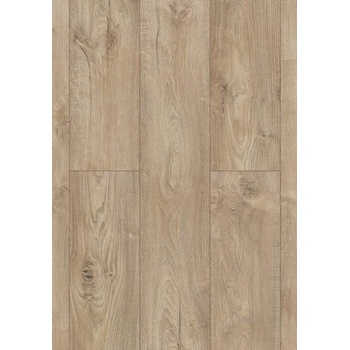 KRONOPOL Ламиниран паркет Дъб Ърбан АС5/33 12мм (3338lfl)