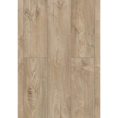 KRONOPOL Ламиниран паркет Дъб Ърбан АС5/33 12мм (3338lfl)