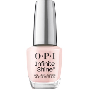 OPI Infinite Shine Лак за нокти, Passion, LH19, 15 ml