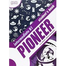 Pioneer Intermediate B1 Student´s Book