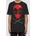 Deadpool Head