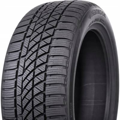 Hankook Kinergy 4S H740 195/55 R16 91V