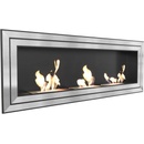 Image 1 of Kratki JULIET/1800/TUV