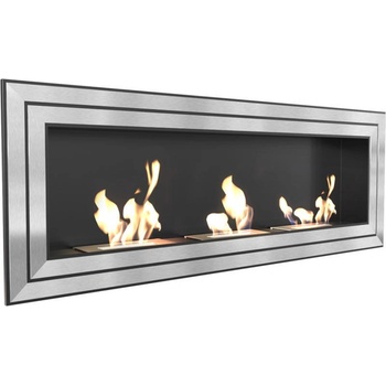 Image 1 of Kratki JULIET/1800/TUV