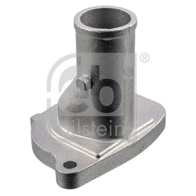 Termostat, chladivo FEBI BILSTEIN 10897