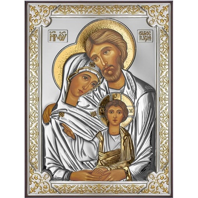 Свето семейство (31172-o)