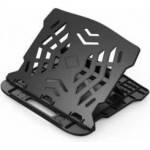 Q-CONNECT Subclade (laptop, tablet, smartphone) Q-Connect (KF14469)