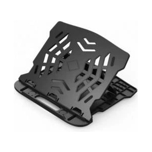 Q-CONNECT Subclade (laptop, tablet, smartphone) Q-Connect (KF14469)