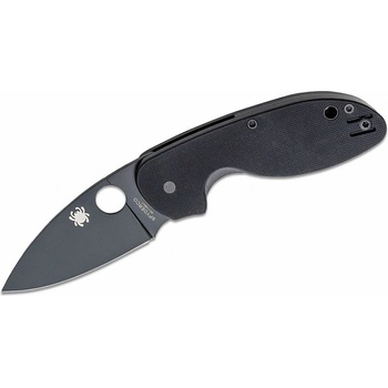 Spyderco EFFICIENT