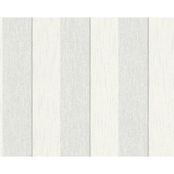 A. S. Création Влизелинов тапет за стена tessuto ii 96194-1