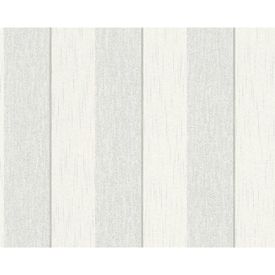 A. S. Création Влизелинов тапет за стена tessuto ii 96194-1