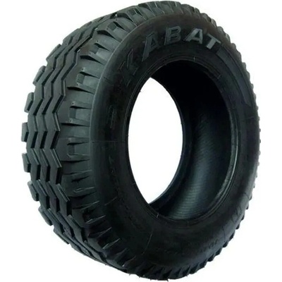 Kabat IMP-03 10/75-15,3 126A8 TL