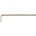 Stahlwille 43223025