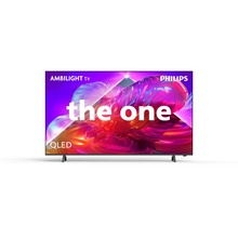 Philips The One 75PQS9011/12