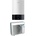 Daikin Altherma 3 EHBX08E6V /ERGA08EVH7