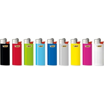 BIC Mini Pastel