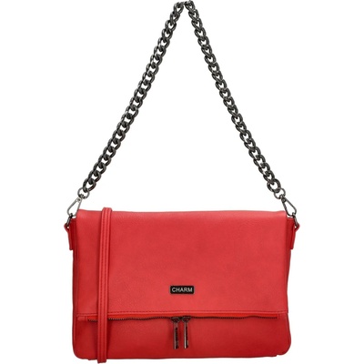 Charm London Bayswater 22718 Red 1 L
