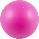 Sportago Yoga Fit Ball 25 cm
