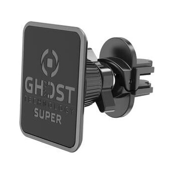 Celly Ghost Uper Plus MagSafe GHOSTSUPERPLUS