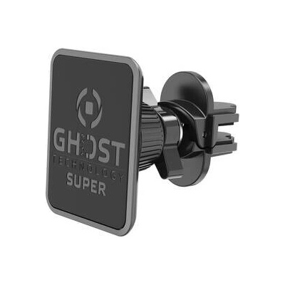 Celly Ghost Uper Plus MagSafe GHOSTSUPERPLUS