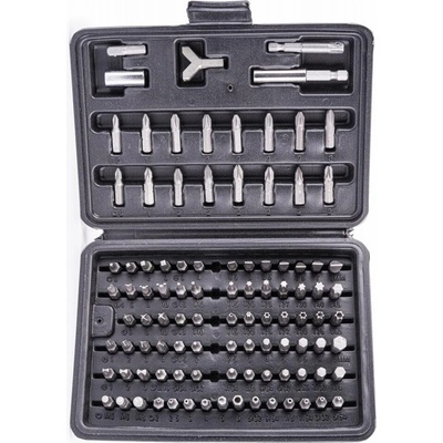 Powermat PM-ZB-100T šroubovací nástavce