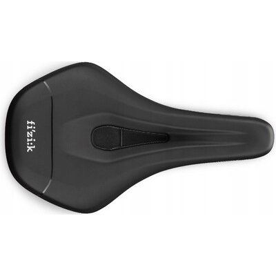 Fizik Terra Aidon X3 145mm černé