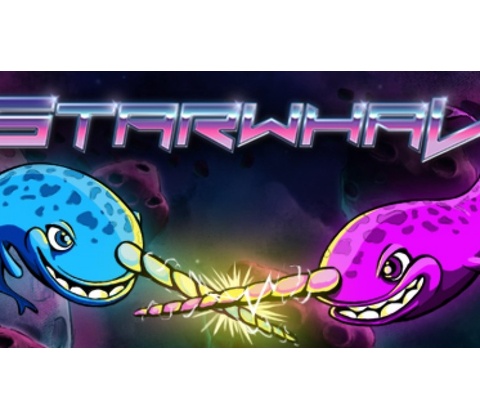 STARWHAL