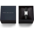 Daniel Wellington DW00100901