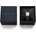 Daniel Wellington DW00100901