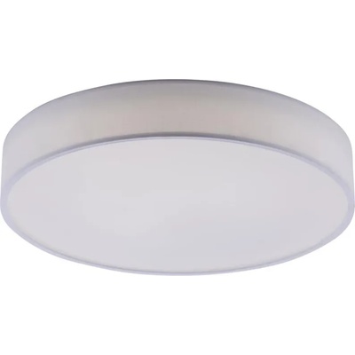 TRIO Diamo 651914001