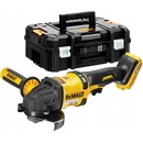 DeWALT DCG418NT