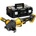 DeWALT DCG418NT