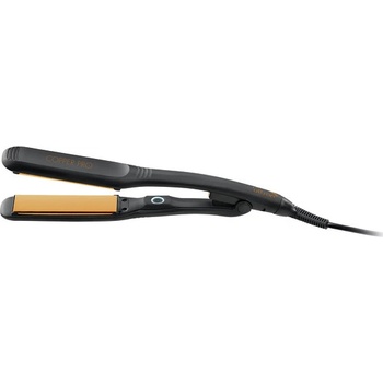 Ultron Copper Pro