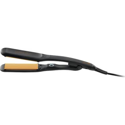 Ultron Copper Pro