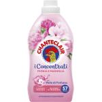 Chanteclair Pivoine Et Magnolia, омекотител, 1, 140 л, 57 пранета (2895)