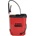 ELEFANT SE-18L (9024)