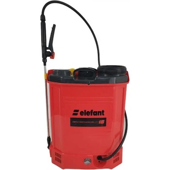 Image 1 of ELEFANT SE-18L (9024)