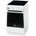 Indesit KN3C76A(W)