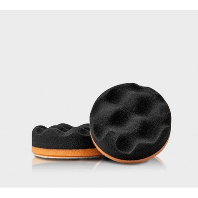 Auto Finesse Tyre Spot Pad