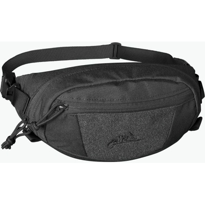 Helikon-Tex TB-BDC-CD-0135A