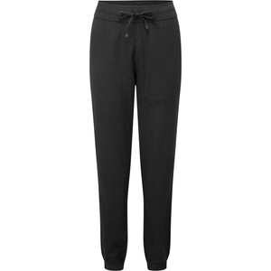 Sherpa Дамски ежедневен панталон Sherpa Women's Palmo Pant Casual trousers - Black - размер XS (107-4491-0211)