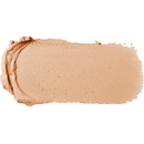 Und Gretel Organický veganský multifunkční make-up v tyčince milte 03 Deep Fair 5 g