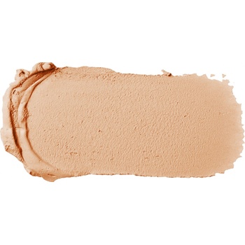 Und Gretel Organický veganský multifunkční make-up v tyčince milte 03 Deep Fair 5 g