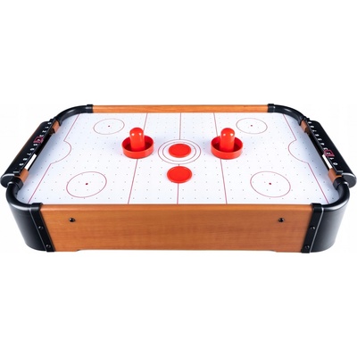 Cymbergaj AIG air hockey